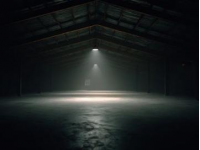 探索寶可夢的友誼與冒險：皮卡丘與它的伙伴們及皮卡丘的深夜大探險