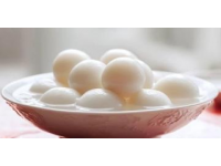 新年吉祥菜譜：玉子豆腐蝦仁蒸雞蛋，營養美味，簡單易做，家庭聚餐必備！