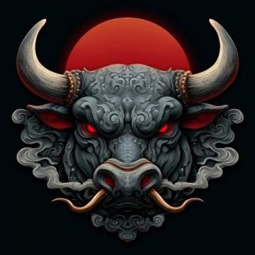 品嘗牛頭宴，盡享牛氣沖天盛宴！