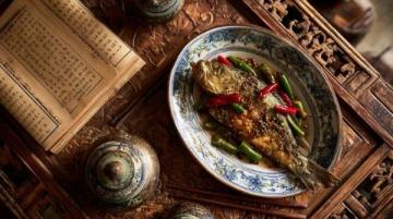 金華美食與休閑攻略:探魚烤魚與逸境宋酒店體驗