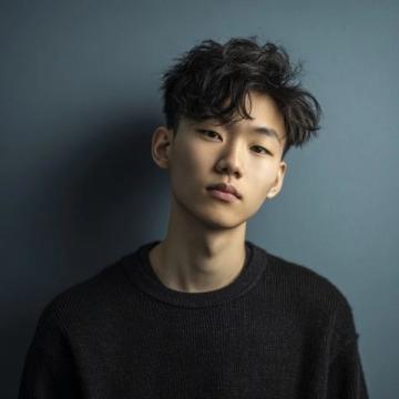 天才少年鄭林楷清華大學降分錄取,19歲榮獲腦王稱號