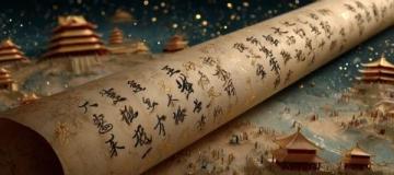 今天是20/50316號,衢州免門票五日游第一天根雕藝術的震撼之旅
