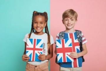 八上英語短語匯總:61-120組核心表達與知識點