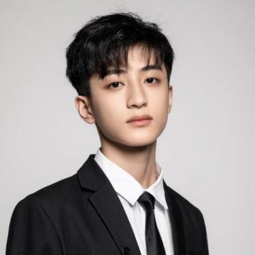 天才少年鄭林楷清華大學降分錄取,19歲榮獲腦王稱號