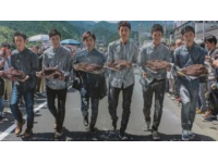 十人深圳青年人2(深圳美食十人)