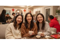 24小時六重人格！解鎖杭州吃貨新體驗