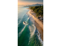 三日游三亞攻略(三亞三日游的攻略)