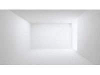 西安三日游攻略：從歷史博物館到秦始皇兵馬俑全體驗