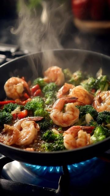 為忙碌生活添溫馨：打造家宴的美味佳肴
