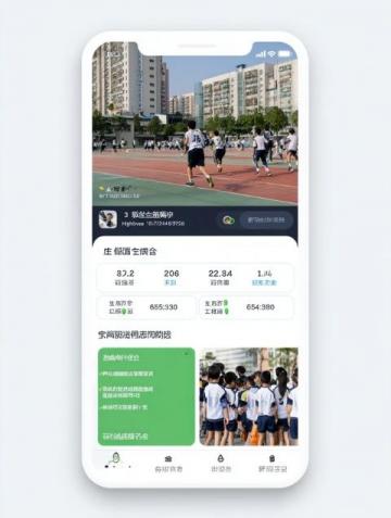 杭州浙BA賽區(qū)決賽燃起,全民見證賽場激情時刻