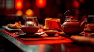 三亞中餐廳——松鼠桂魚、吊燒文昌雞等美食在此!