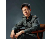 楊坤計劃進軍餐飲業欲成新餐飲巨頭：從歌手到美食界領頭羊