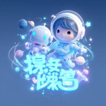 3月21日至23日,朝陽公園邀您共赴『微博IN跨次元大咖秀』盛會!