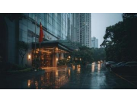 廣東熱門酒店統計匯總：東莞佛山廣州精選推薦