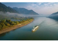 陵水親子游小眾好去處——虎嶺玻璃海生蠔自由之旅