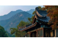 云南普洱：18張美圖不足以展現的小城風采