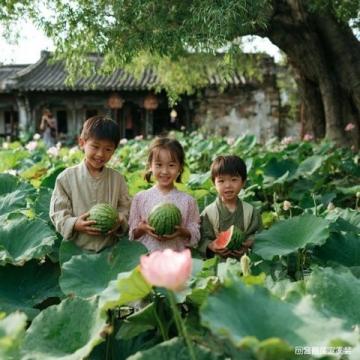 探索安徽合肥:親子游旅行指南大全
