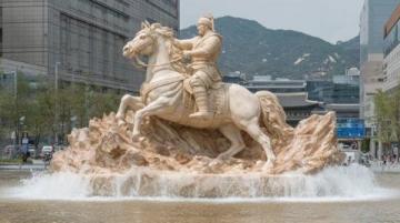 揭秘準(zhǔn)格爾:內(nèi)蒙古鄂爾多斯的寶藏之地