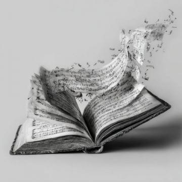 通過評論學詩詞，增長知識樂趣多