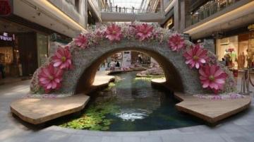 成都citywalk：避開人群的拍照路線！