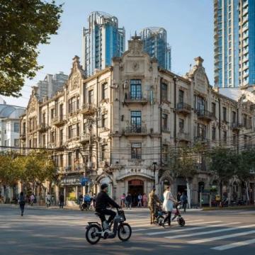 探索安徽合肥:親子游旅行指南大全