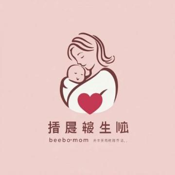 愛心媽咪小屋(媽咪小屋常識)