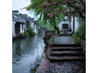 逛老門東逛到腳酸時，被巷口飄來的溫厚鴨香勾了魂——不是網紅店那種沖鼻的香精味