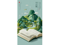 寶子們，今天來給大家匯總一下2025新版教材七上語文的必背重點(diǎn)知識(shí)呀！