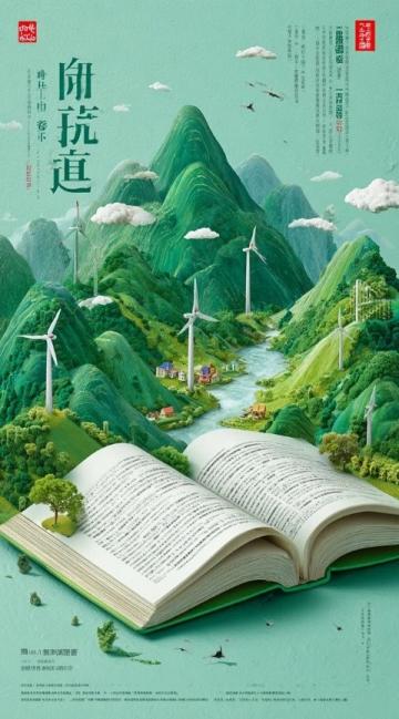 青浦區(qū)板塊配套詳解:交通教育醫(yī)療商業(yè)全解析