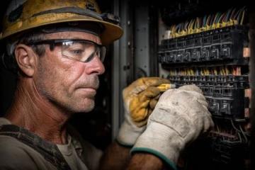 初三電學:輕松掌握電壓概念與測量技巧
