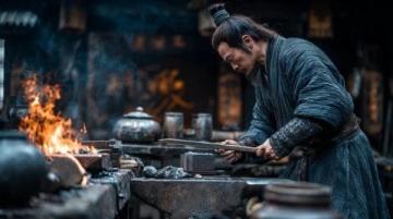 千年非遺傳承:探秘江陰申港百葉豆腐的制作藝術