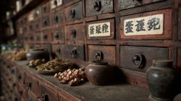 探店推薦:江陰忠義街旁的寶藏小店——壹盞料,美食美景盡享其中!
