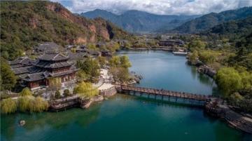葫蘆島自駕游攻略:美食美景一網打盡,三天兩夜行程安排