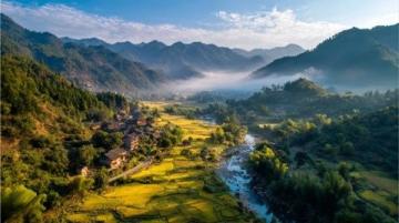 葫蘆島自駕游攻略:美食美景一網打盡,三天兩夜行程安排
