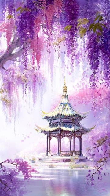 全國文旅春季盛況:花式曬春味解鎖新玩法