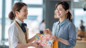 合肥機(jī)場(chǎng)的小驚喜——在14號(hào)與15號(hào)登機(jī)口之間的暖心體驗(yàn)
