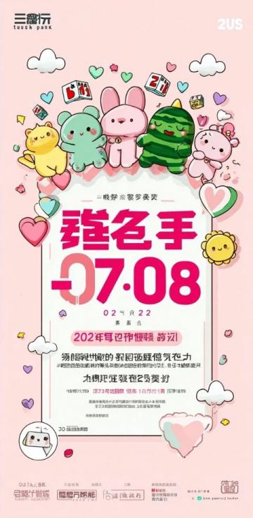 2025徐匯美食節(jié):品味一店一品,共筑食品安全新風(fēng)尚