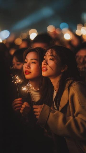 文化點亮鄉村,百千萬美聲傳!