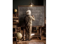 70歲英語老師分享：掌握16張圖攻克基礎(chǔ)薄弱難題