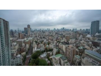 大阪：日本的次大城市，坐落在大阪平原西部，面向太平洋