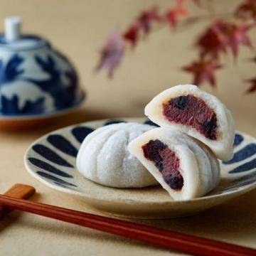 來杭州旅游，這10樣美食不得不吃！錯過就虧大了！