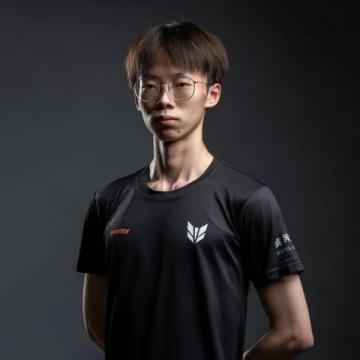 全紅嬋身高為何偏矮:背后真相令人動容