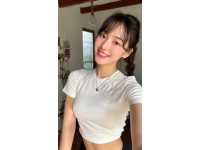 全紅嬋家鄉邁合村喜臨門