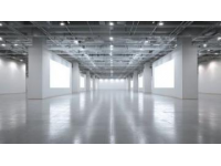 西安一日游攻略：暢游古城，盡賞長安風(fēng)光
