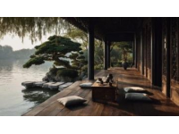 夏日杭州旅行攻略：西湖美景與地道美食探索指南