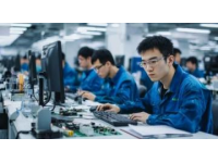 制造業(yè)的終極形態(tài)是中國(guó)鴨子,華爾街日?qǐng)?bào)發(fā)表社論稱