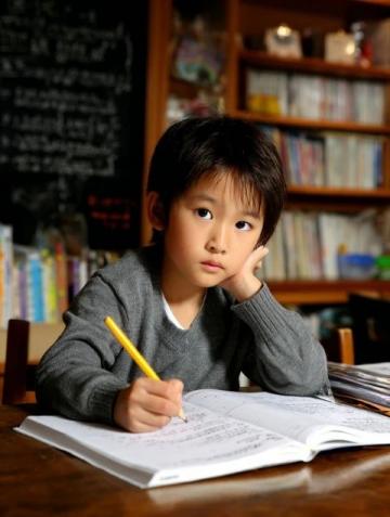 七年級上冊歷史全冊重點知識早背晚默小紙條，是孩子在新學期查漏補缺的好幫手
