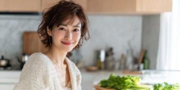 蘇軾被貶之處成美食地圖:逆境中的生活藝術與樂觀態(tài)度