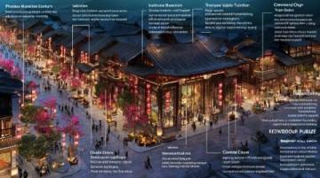 廈門火車站附近高性價比特產店推薦,步行百米即達