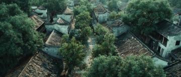 頭條曬家鄉:赤峰巴林右旗大板鎮,我的草原故鄉